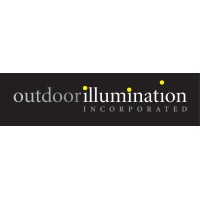 Outdoor Illumination, Inc, logo, Outdoor Illumination, Inc, contact details