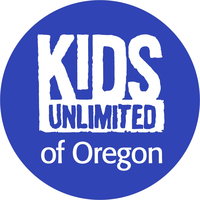 Kids Unlimited of Oregon logo, Kids Unlimited of Oregon contact details