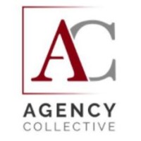 The Agency Cluster logo, The Agency Cluster contact details