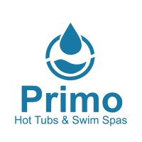 Primo Hot Tubs and Swim Spas logo, Primo Hot Tubs and Swim Spas contact details