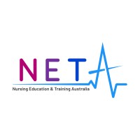 Nursing Education and Training Australia logo, Nursing Education and Training Australia contact details