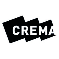 Crema Constructions logo, Crema Constructions contact details