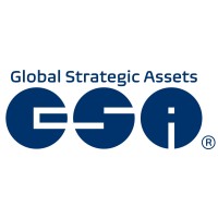 Global Strategic Assets (GSA) logo, Global Strategic Assets (GSA) contact details