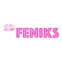 PT Feniks Indonesia Sukses logo, PT Feniks Indonesia Sukses contact details