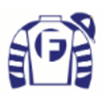 Final Furlong Racing Stable, LLC logo, Final Furlong Racing Stable, LLC contact details