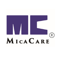 MicaCare Group logo, MicaCare Group contact details