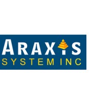 Araxis Systems INC logo, Araxis Systems INC contact details