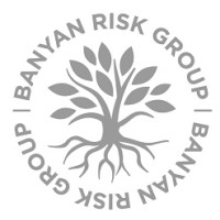 Banyan Risk Group logo, Banyan Risk Group contact details