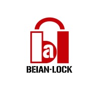 Guangzhou Beian Lock Technology Co.,Ltd logo, Guangzhou Beian Lock Technology Co.,Ltd contact details