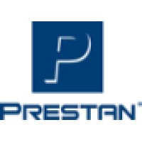 Prestan Products logo, Prestan Products contact details