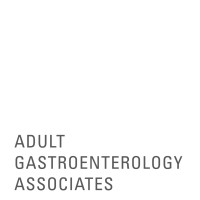 Adult Gastroenterology Associates logo, Adult Gastroenterology Associates contact details