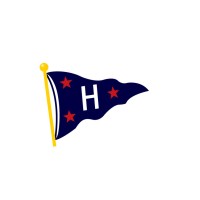 HYANNIS YACHT CLUB logo, HYANNIS YACHT CLUB contact details