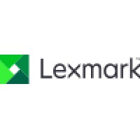 Lexmark Türkiye logo, Lexmark Türkiye contact details