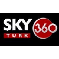 Skyturk360 logo, Skyturk360 contact details