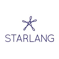 Starlang Yazılım logo, Starlang Yazılım contact details