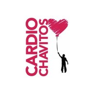 CardioChavitos logo, CardioChavitos contact details