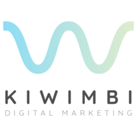 Kiwimbi Digital Marketing logo, Kiwimbi Digital Marketing contact details