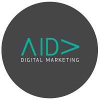 Aida Digital Marketing logo, Aida Digital Marketing contact details