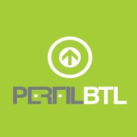 Perfil BTL logo, Perfil BTL contact details