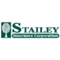 Stailey Insurance Corporation logo, Stailey Insurance Corporation contact details