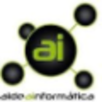 ALDEA INFORMATICA SAS logo, ALDEA INFORMATICA SAS contact details