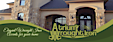 Atrium Wrought Iron logo, Atrium Wrought Iron contact details