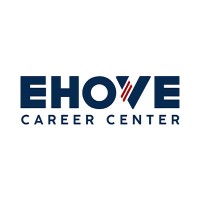 Ehove Career Center logo, Ehove Career Center contact details