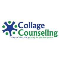 Collage Counseling LLC logo, Collage Counseling LLC contact details