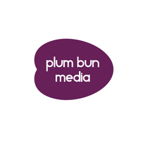 Plum Bun Media logo, Plum Bun Media contact details