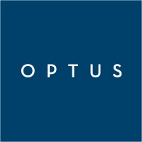 Optus Telemation Inc logo, Optus Telemation Inc contact details