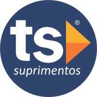 TS Suprimentos logo, TS Suprimentos contact details