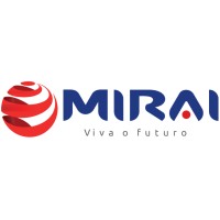 Mirai Panasonic logo, Mirai Panasonic contact details