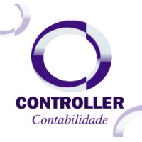 Controller Contabilidade Oficial logo, Controller Contabilidade Oficial contact details