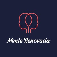 Instituto Mente Renovada logo, Instituto Mente Renovada contact details