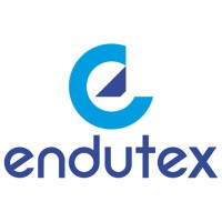 Endutex Ibérica logo, Endutex Ibérica contact details