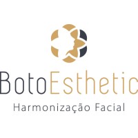 Franquias BotoEsthetic Harmonização Facial logo, Franquias BotoEsthetic Harmonização Facial contact details