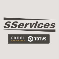 Sservices Ltda. logo, Sservices Ltda. contact details