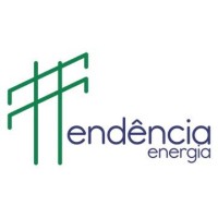 TENDÊNCIA ENERGIA logo, TENDÊNCIA ENERGIA contact details