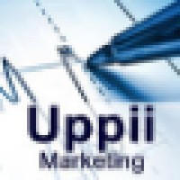 Uppii Marketing, Turismo e Produção Cultural logo, Uppii Marketing, Turismo e Produção Cultural contact details