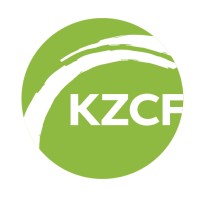 Kalamazoo Community Foundation logo, Kalamazoo Community Foundation contact details