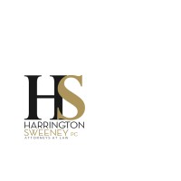 Harrington Sweeney, P.C. logo, Harrington Sweeney, P.C. contact details