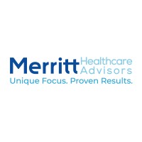 Merritt Healthcare Advisors logo, Merritt Healthcare Advisors contact details