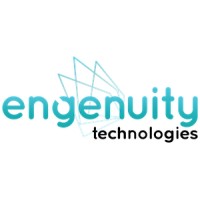 Engenuity Technologies logo, Engenuity Technologies contact details