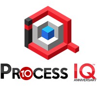 Process IQ Pty Ltd logo, Process IQ Pty Ltd contact details