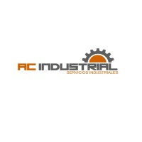 AC Industrial SpA logo, AC Industrial SpA contact details