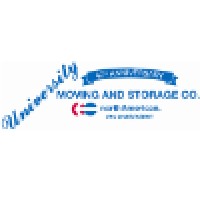 University Moving & Storage Company logo, University Moving & Storage Company contact details