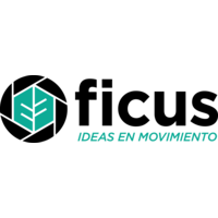 Ficus - Ideas en Movimiento logo, Ficus - Ideas en Movimiento contact details