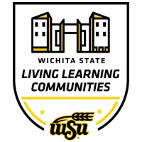 Housing and Residence Life at Wichita State University logo, Housing and Residence Life at Wichita State University contact details