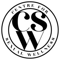 Centre for Sexual Wellness logo, Centre for Sexual Wellness contact details