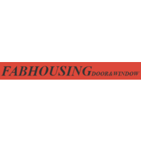 Fabhousing Door&Window logo, Fabhousing Door&Window contact details